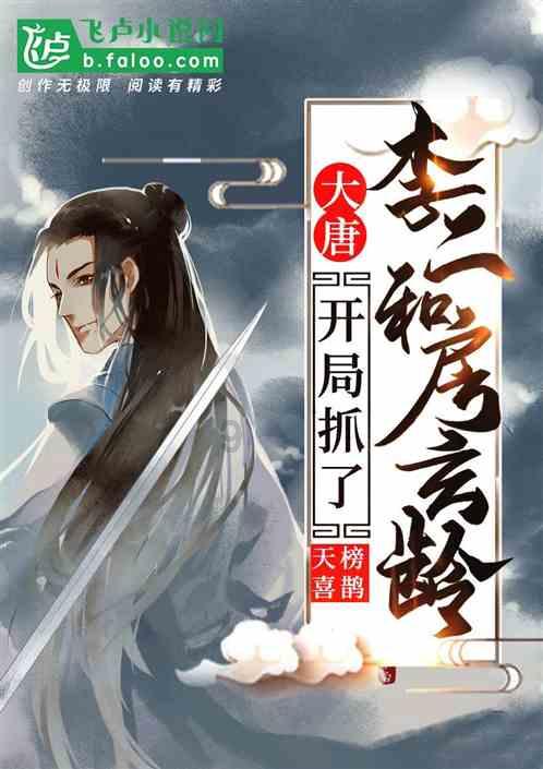 智库说 | 崔东树:2023年12月中国汽车出口市场分析